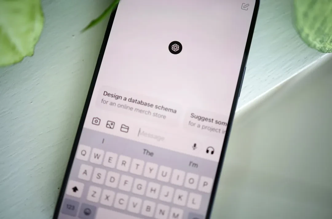 OpenAI presenta Lockdown Mode: difesa contro il prompt injection per dati sensibili