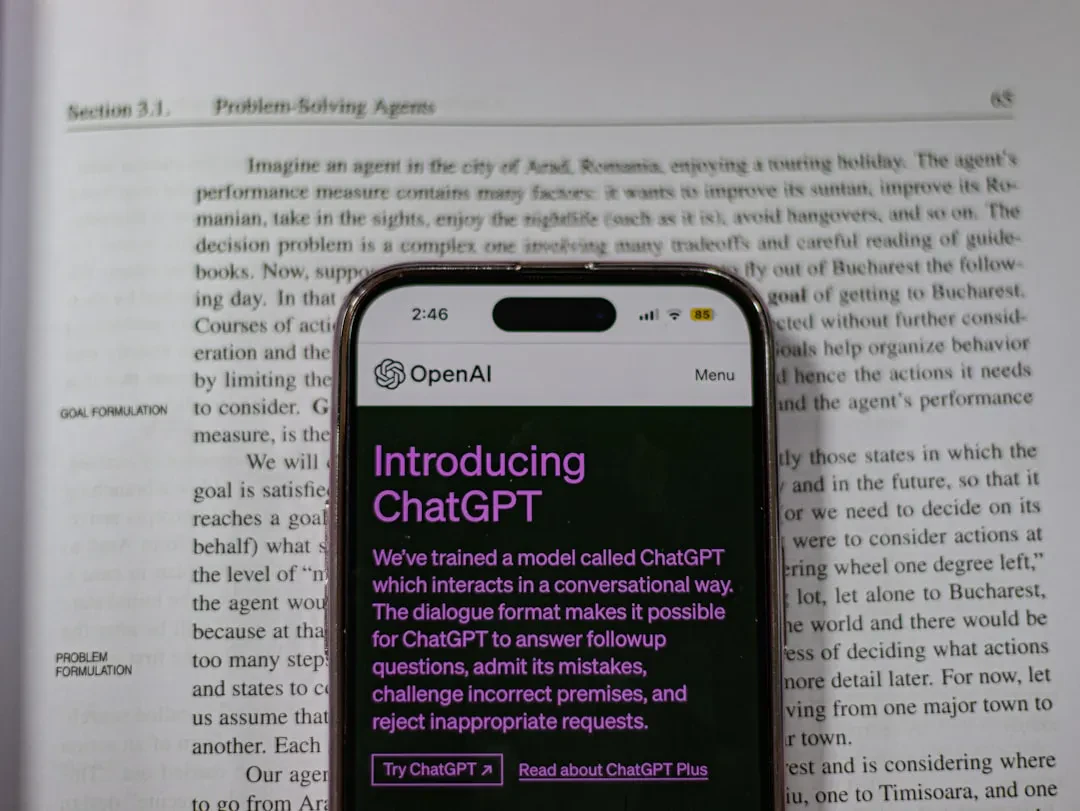 AI, l’ultimo aggiornamento dell’hacking: il chatbot di Meta usato per rubare account Instagram