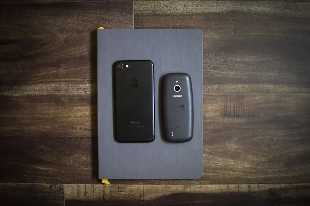 Best Bluetooth Trackers of 2026: Buying Guide and Comparison