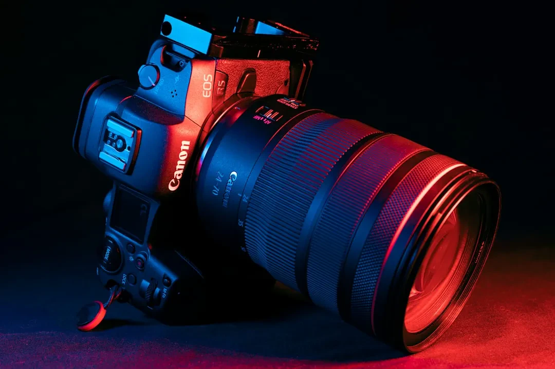 Canon e LG: Offerte e Codici Promozionali di Giugno 2026