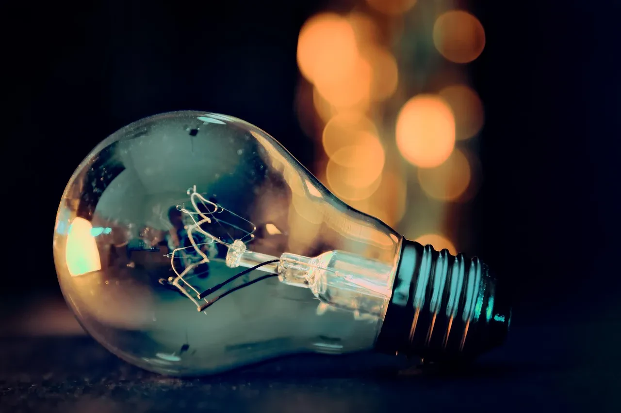 GroWell Cap Review: LED Cap Regrows Hair After 15 Years of Baldness