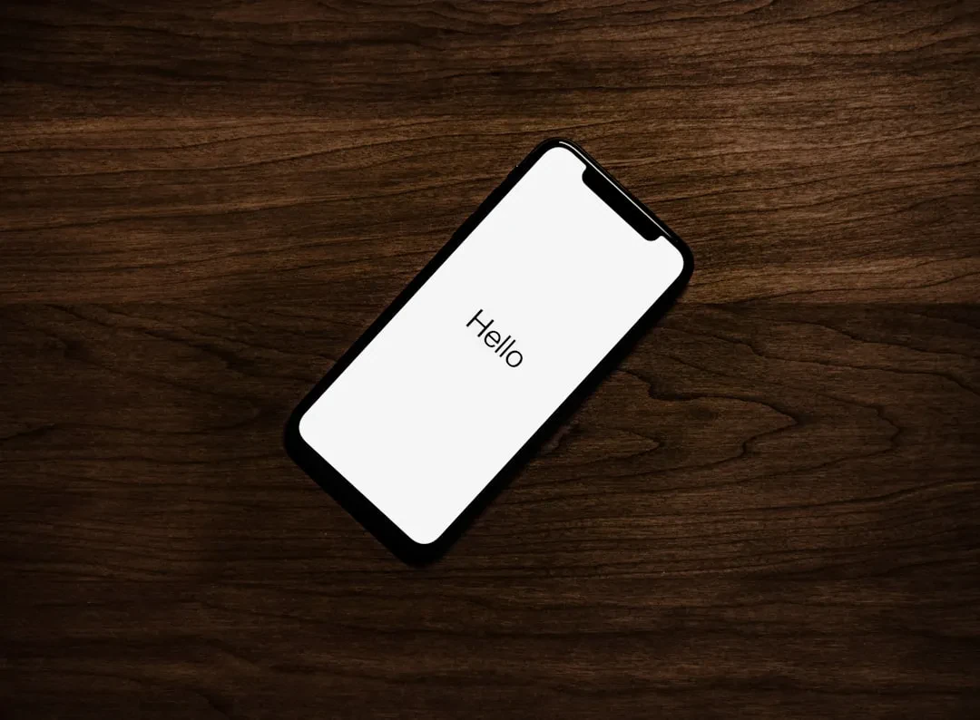 Foldable iPhone Design Revealed: White Only, September Launch. WWDC 2026 Sets the Stage