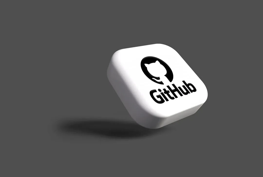 GitHub Actions from Zero: Workflow, Job, Step and Trigger for Automated Deploy