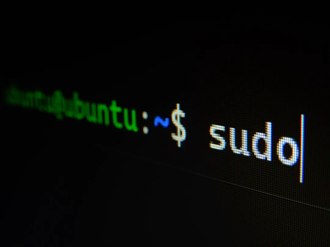 kubectl Avanzato: Comandi Essenziali e Gestione Risorse da CLI per Kubernetes