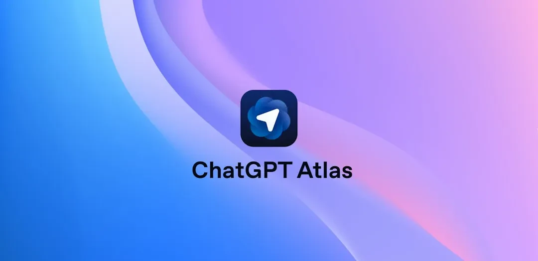 OpenAI prepara il rilancio di ChatGPT: super app e interfaccia rivoluzionaria in arrivo