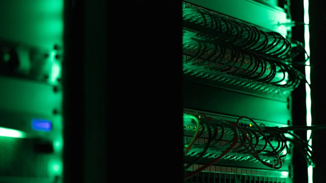 I peggiori data breach del 2026: DOGE, infrastrutture critiche e FBI sotto attacco
