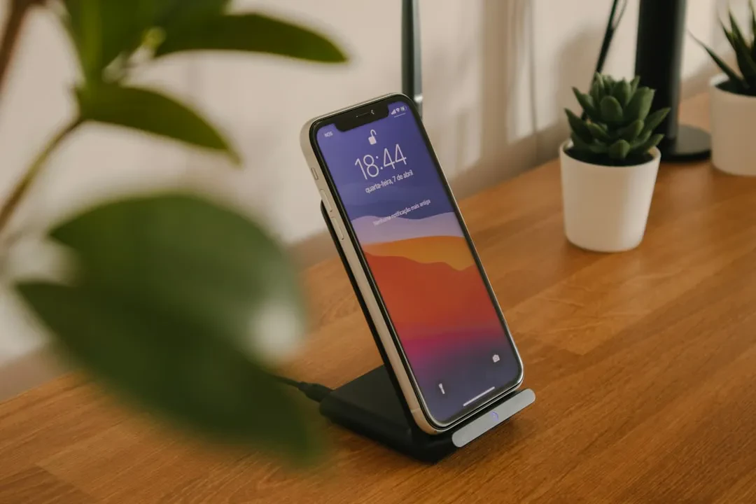 Amazon Prime Day 2026: Anker and Samsung Deals, Up to 40% Off