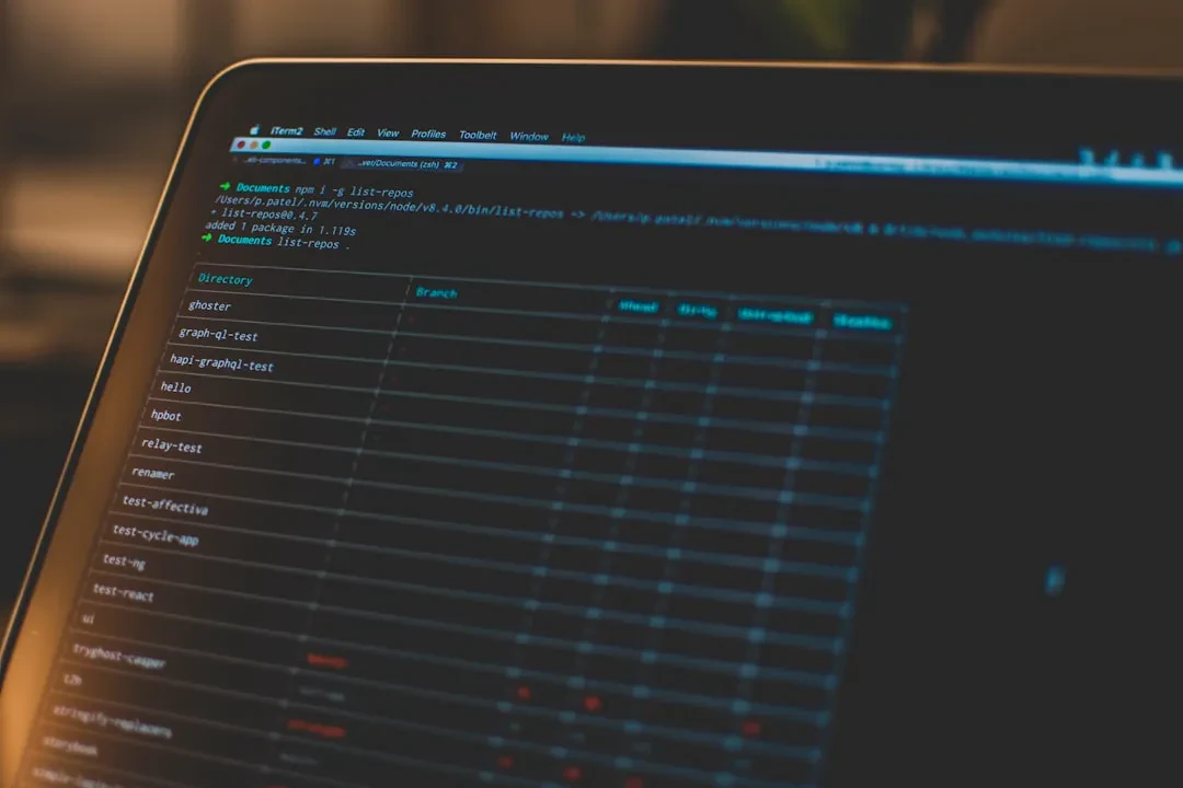Linux User and Group Management: adduser, sudo, and Access Security