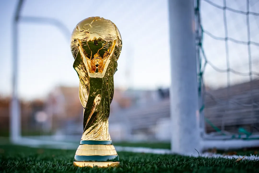 Pallone Mondiale 2026: aerodinamica rivoluzionaria e il confronto con OpenAI
