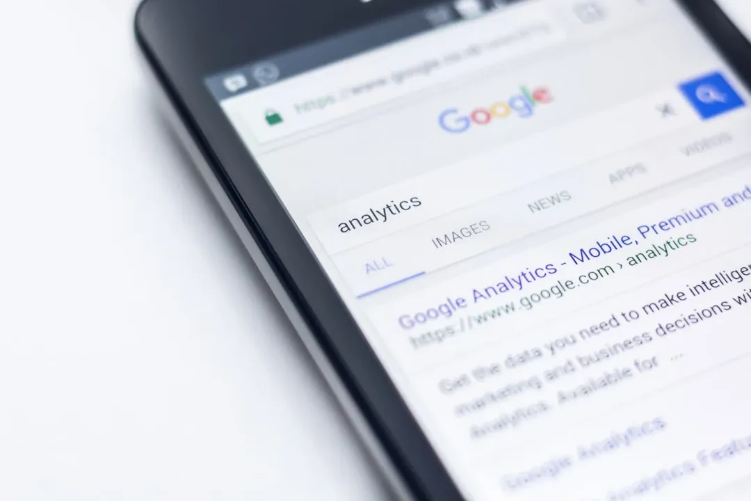 Ottimizzare Titolo, H1 e Meta Description per la SEO: Guida Operativa