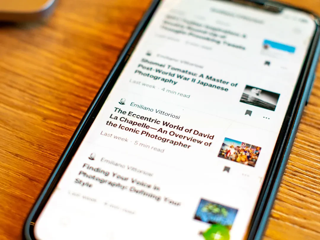 Digital PR per Link Building: Comunicati Stampa e Media Outreach che Portano Risultati