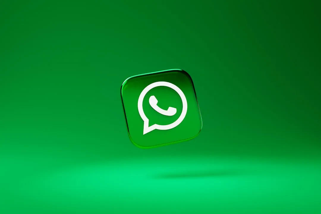 WhatsApp sventa nuovi attacchi spyware di NSO Group: violata l'ordinanza del tribunale