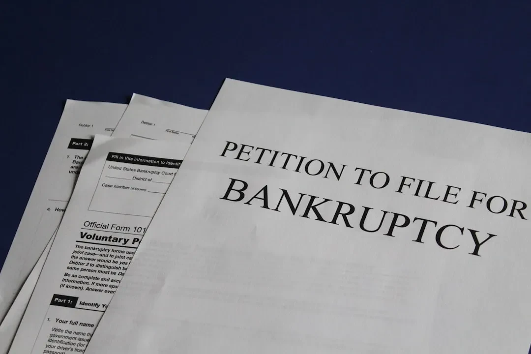 Sam Bankman-Fried chiede la grazia a Trump: il fondatore di FTX tenta un colpo di scena