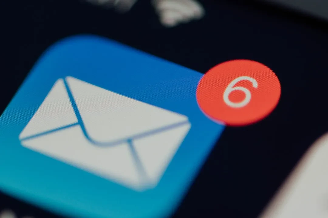 Ethical List Building: Lead Magnets, Opt-In, and GDPR Compliance — Operational Guide