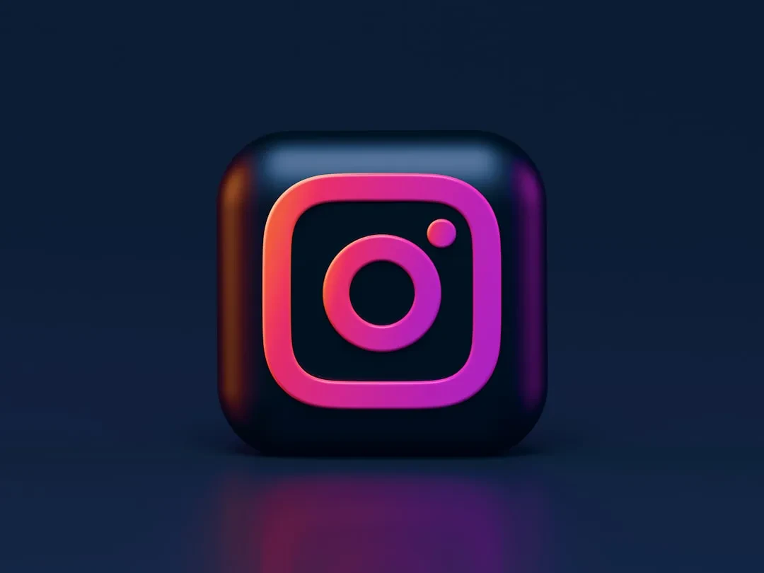 Instagram for Business: Algorithm, Reels, and Growth — Operational Guide