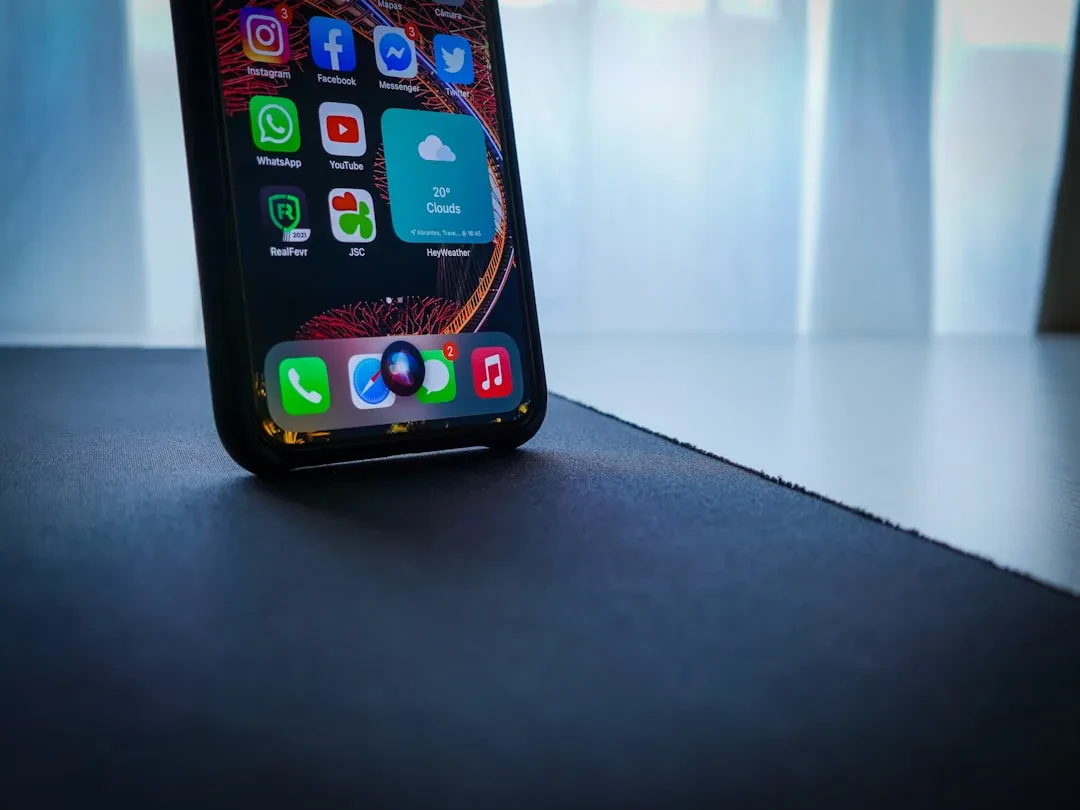 WWDC 2026: Siri AI Becomes an App, iOS 27 Revolutionizes Photos and Automation with Artificial Intelligence