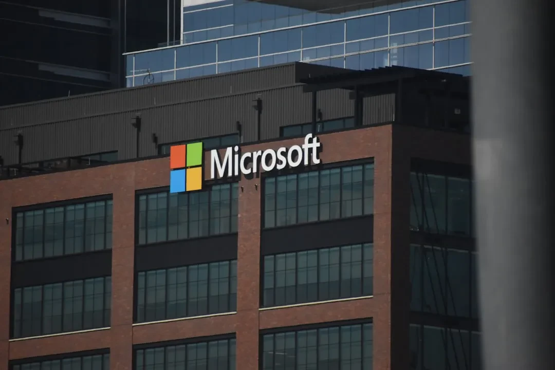 Microsoft Packages Infected with Credential Stealer Target AI Agents