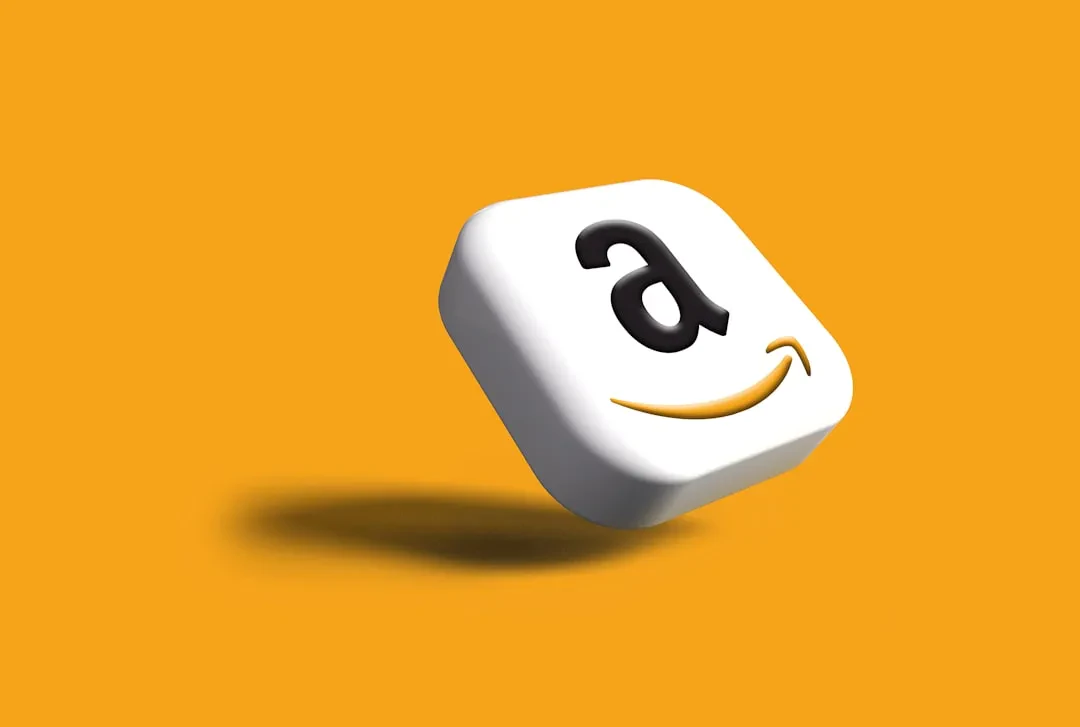 Amazon Affiliates: Complete Guide for the Italian Market