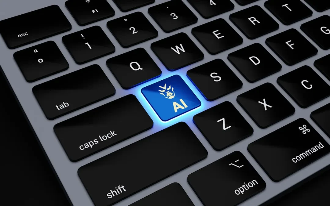 AI usata per hackerare: quando il supporto clienti diventa una backdoor