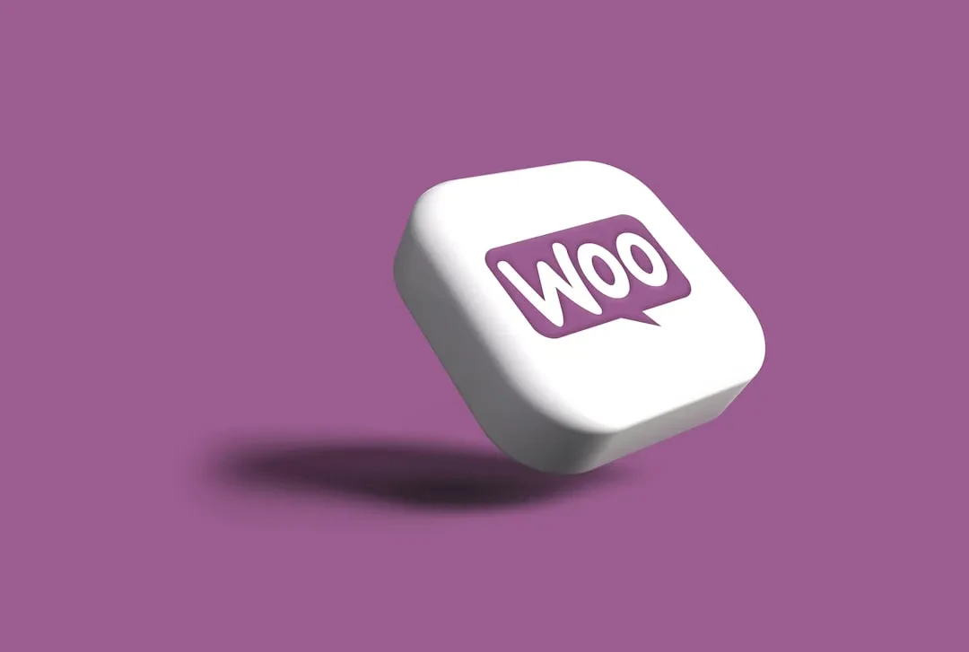 WooCommerce from Scratch: Installation, Products, Payments, and Shipping