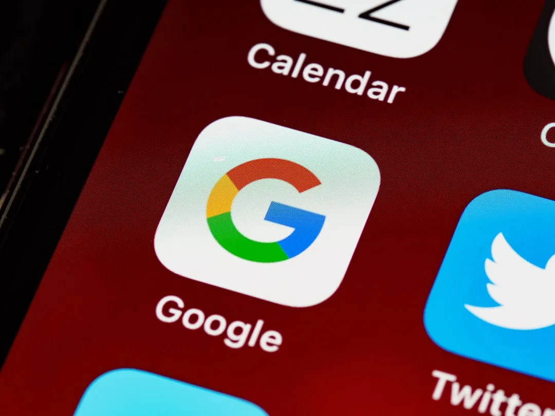 Apple Intelligence on Google Cloud and Foldable iPhone, WWDC 2026 Highlights
