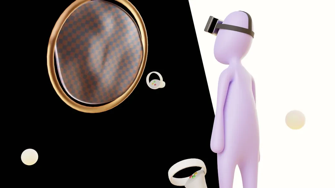 Meta Updates Instagram Grid and Removes Face Recognition from Smart Glasses