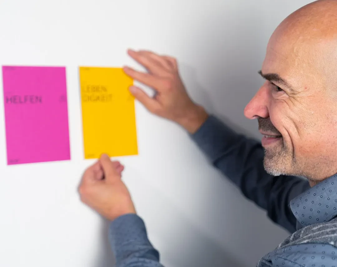 Product Discovery: User Research, Interviste e Problem Statement – Guida Operativa