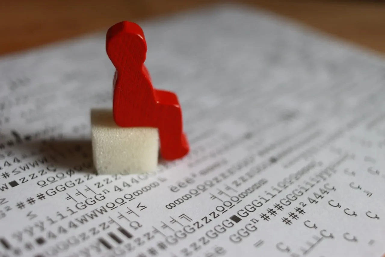 WCAG 2.2: principi POUR, criteri di successo e livelli A, AA, AAA — guida operativa
