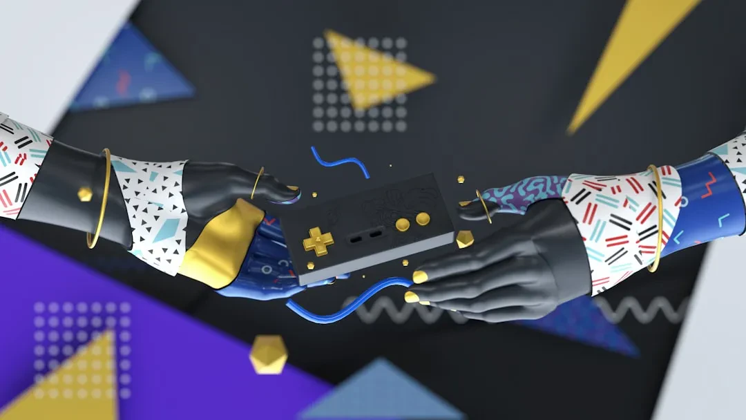 Agenti AI +300% nei prossimi due anni: l'Europa è pronta a guidare o a subire?