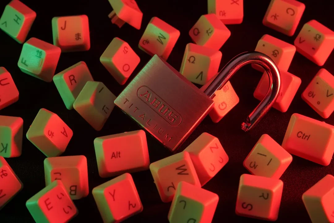 Critical Linux Bug and Tchap Breach: Cybersecurity Under Siege in June 2026