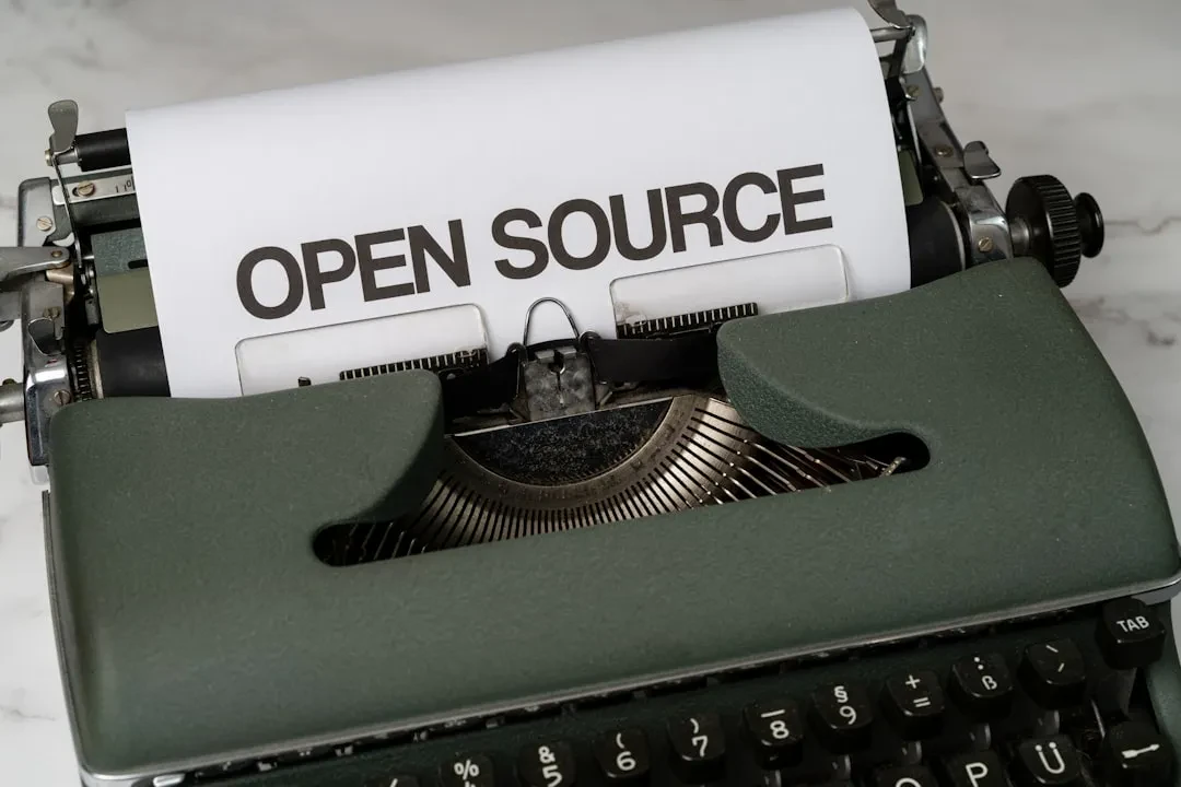 Open Source Licenses: MIT, GPL, Apache, LGPL — How to Choose the Right One for Your Project