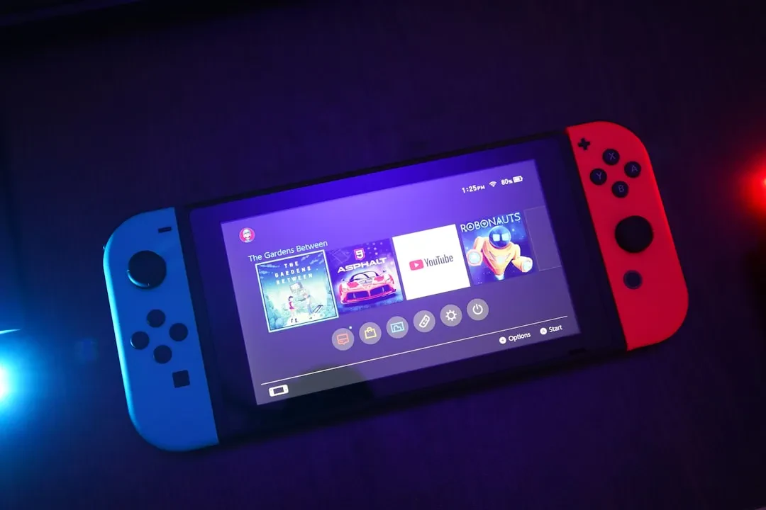 Nintendo Direct 2026: Kingdom Hearts IV, Silent Hill Townfall, and Unexpected Surprises for Switch 2