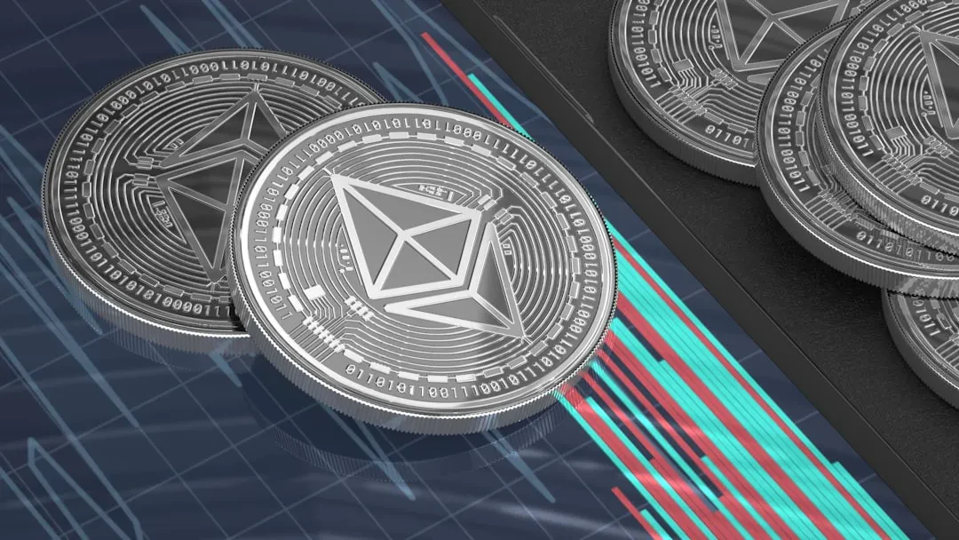 Ethereum for Developers: EVM, Gas, and Smart Contract Deployment — Advanced Hands-On Guide