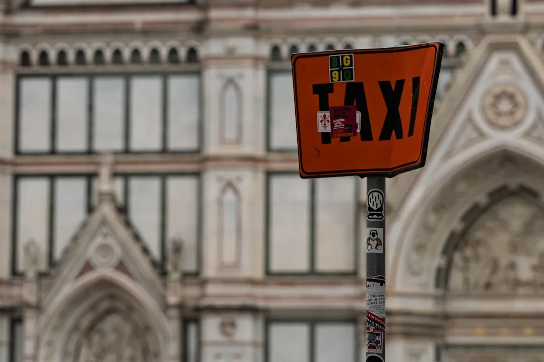 PNRR Digital Incentives 2026: Tax Credit and Financing for Italian Businesses – A Practical Guide