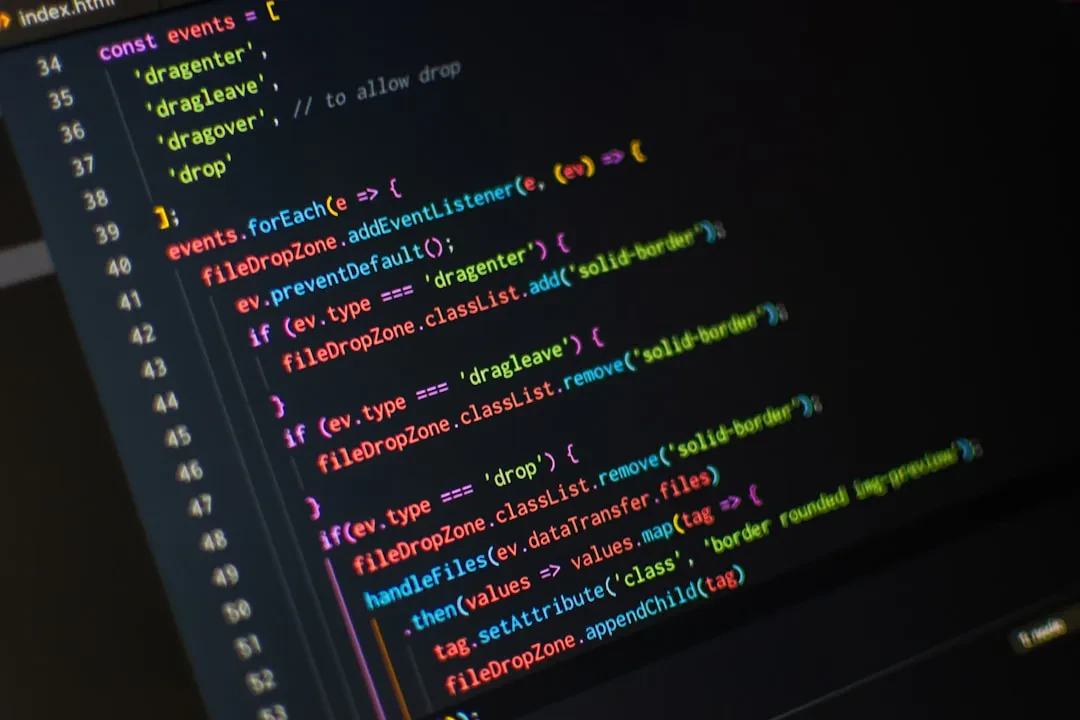 ES2024 and ES2025: New JavaScript Features You Must Know – Hands-On Guide