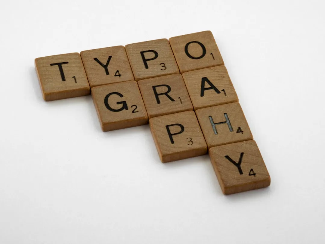 TypeScript Basic Types: string, number, boolean, any, unknown, never, void — Hands-On Guide