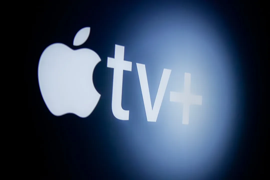 Apple rinnova tvOS 27, inasprisce le linee guida App Store e Telegram torna su Watch