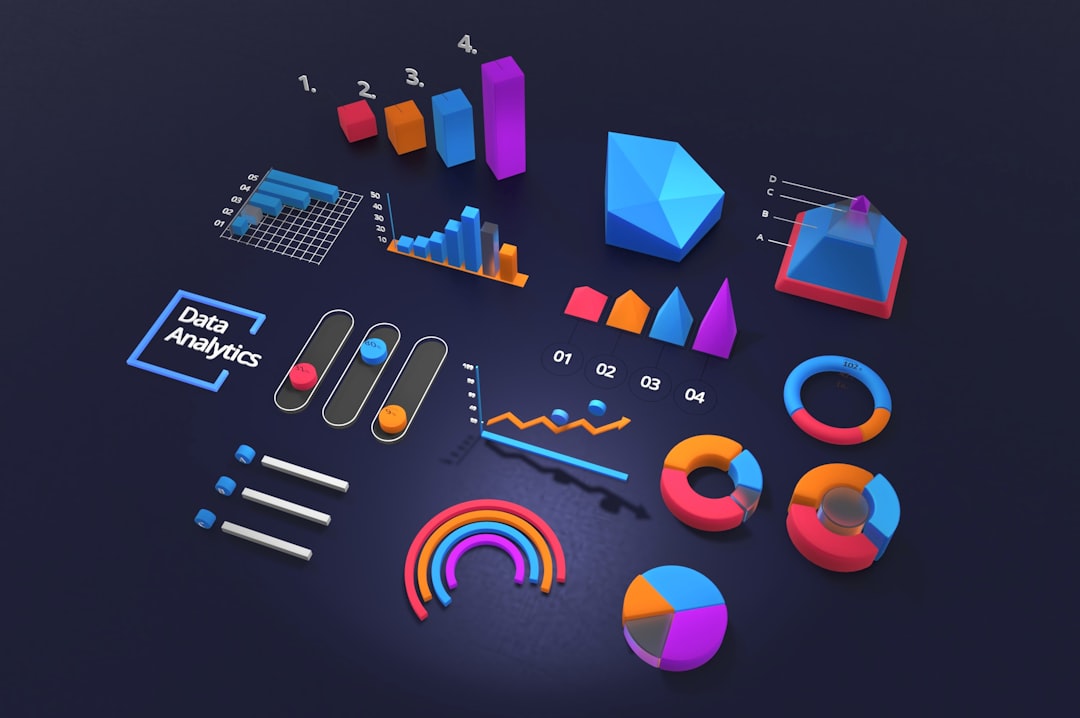 Struct, Enum e Pattern Matching in Rust – Guida ai Tipi Algebrici ...