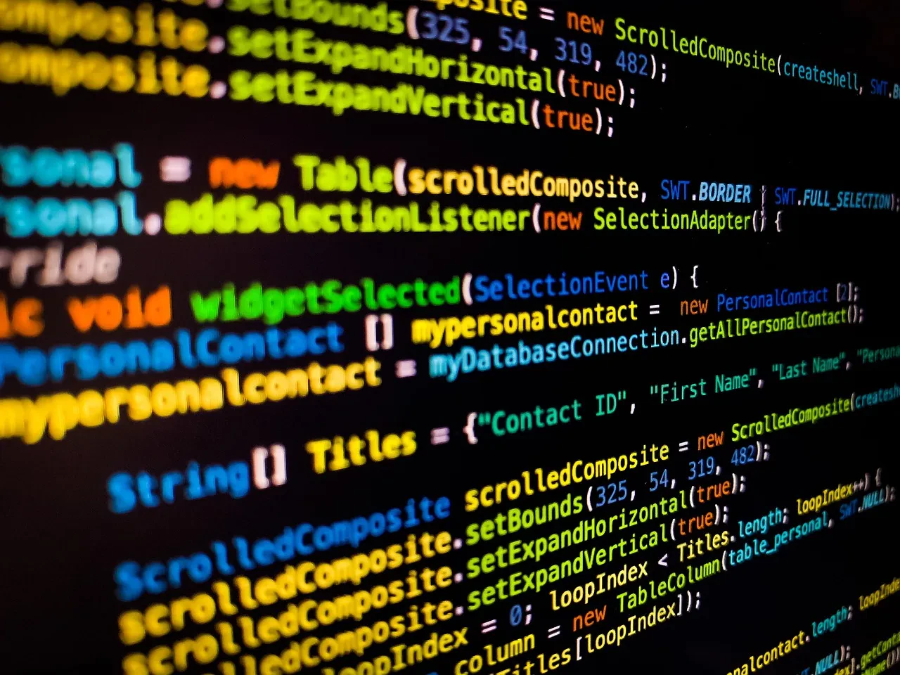 Spring Security con JWT e OAuth2: autenticazione moderna per le tue API