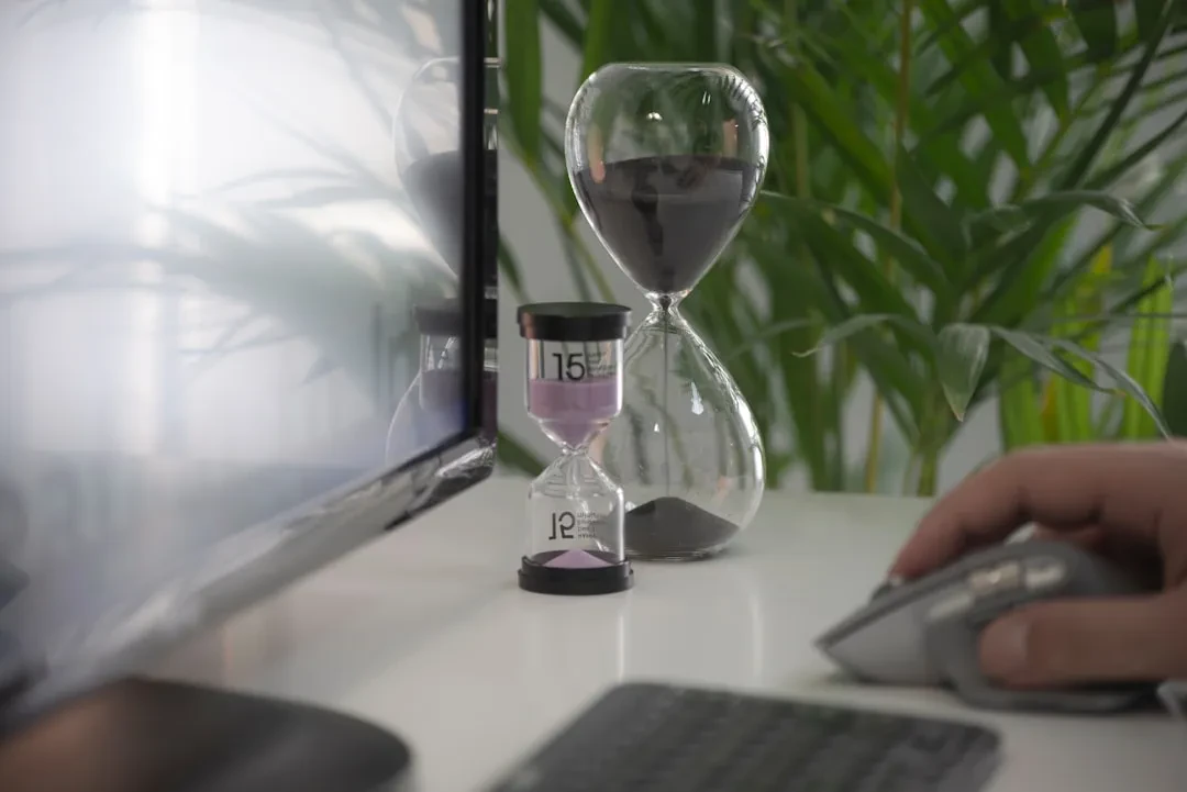 Cron job avanzato e systemd timer: dalla schedulazione al controllo operativo
