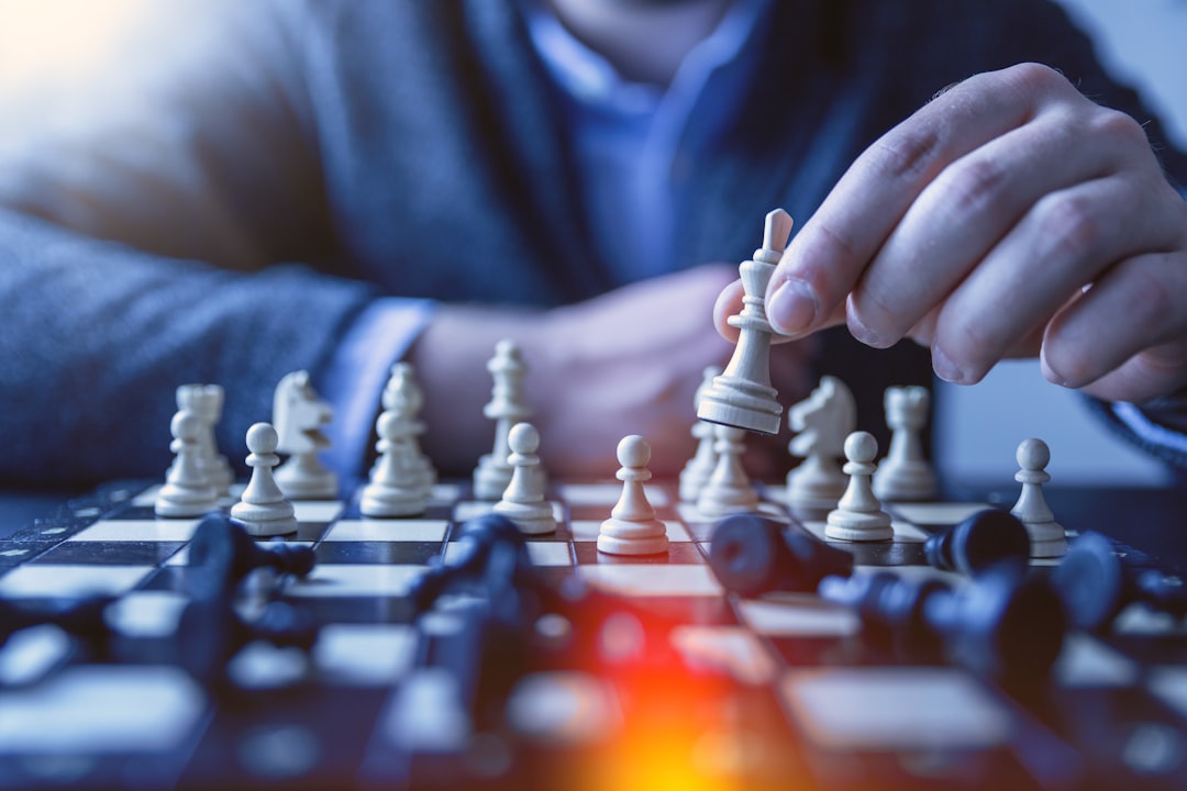 Enterprise AI: costi, guardrail e governance al centro del dibattito 2026