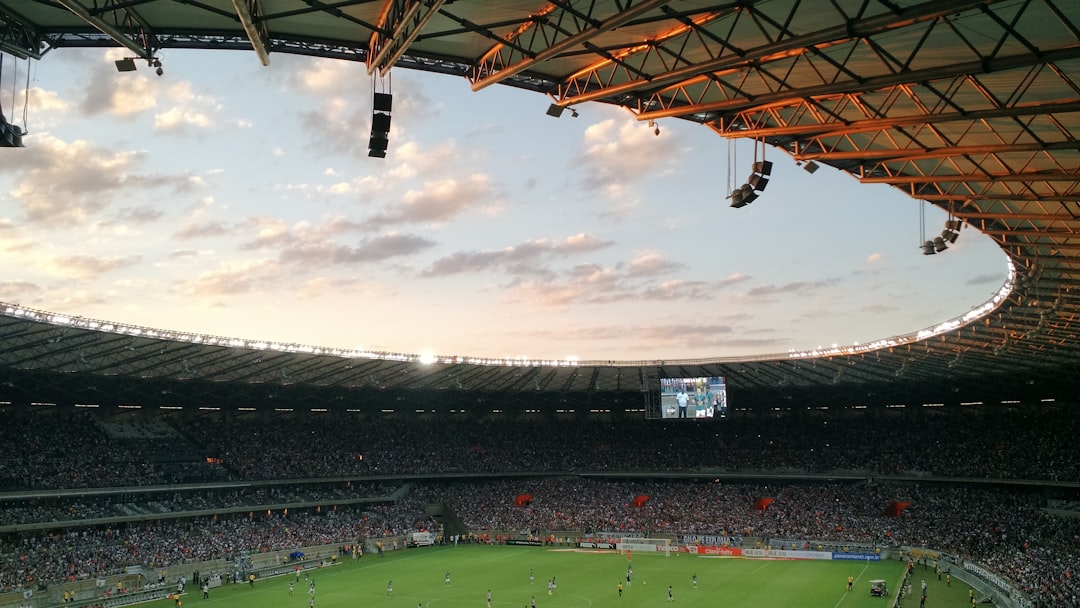 Mondiali 2026, sorveglianza biometrica e streaming sicuro con Norton Neo