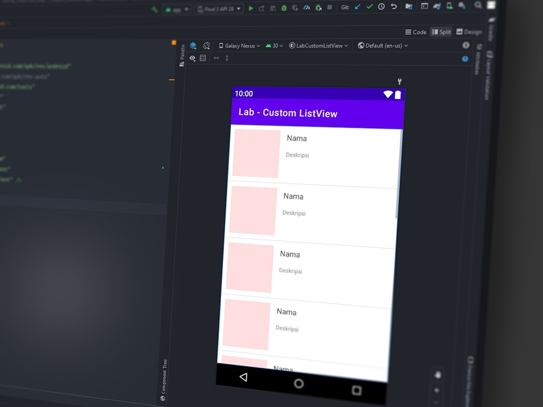 Next.js Server Actions: Handle Forms Without API Routes, Faster and Safer