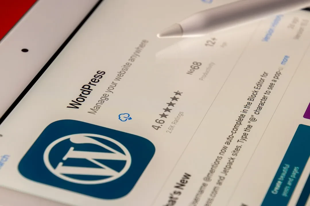 WordPress REST API: creare endpoint custom e autenticazione — Guida operativa