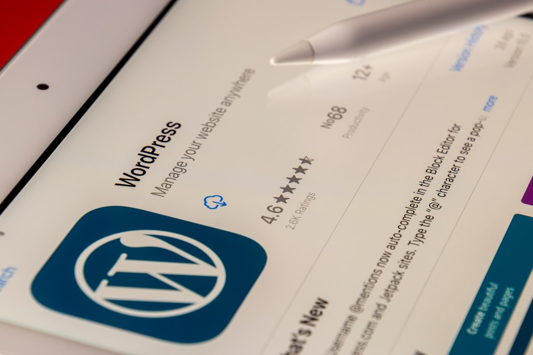 WordPress REST API: creare endpoint custom e autenticazione — Guida operativa