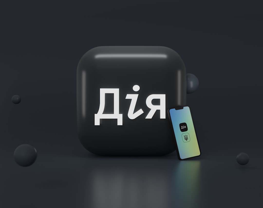iOS 27 e macOS Golden Gate: oltre 250 novità e la rivoluzione Siri AI dominano il WWDC 2026