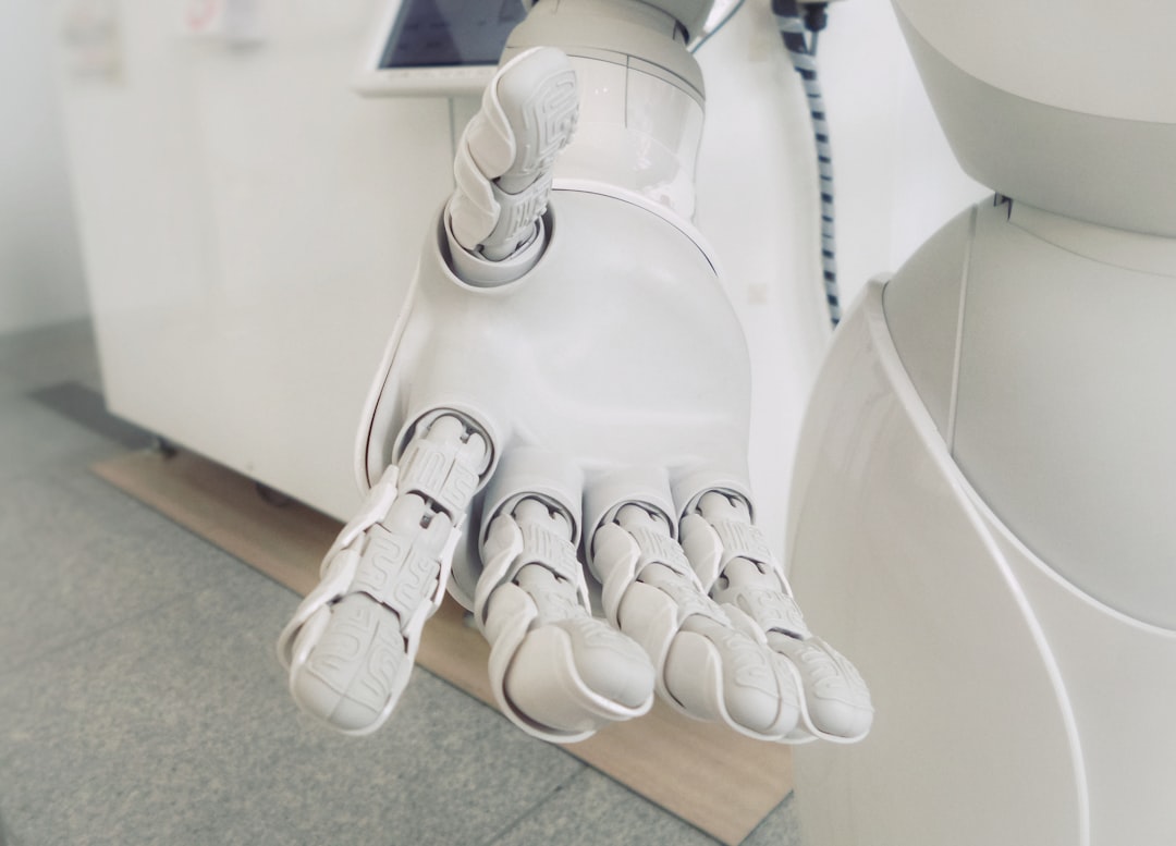 Agenti AI +300% nei prossimi due anni: l'Europa rischia di restare a guardare?