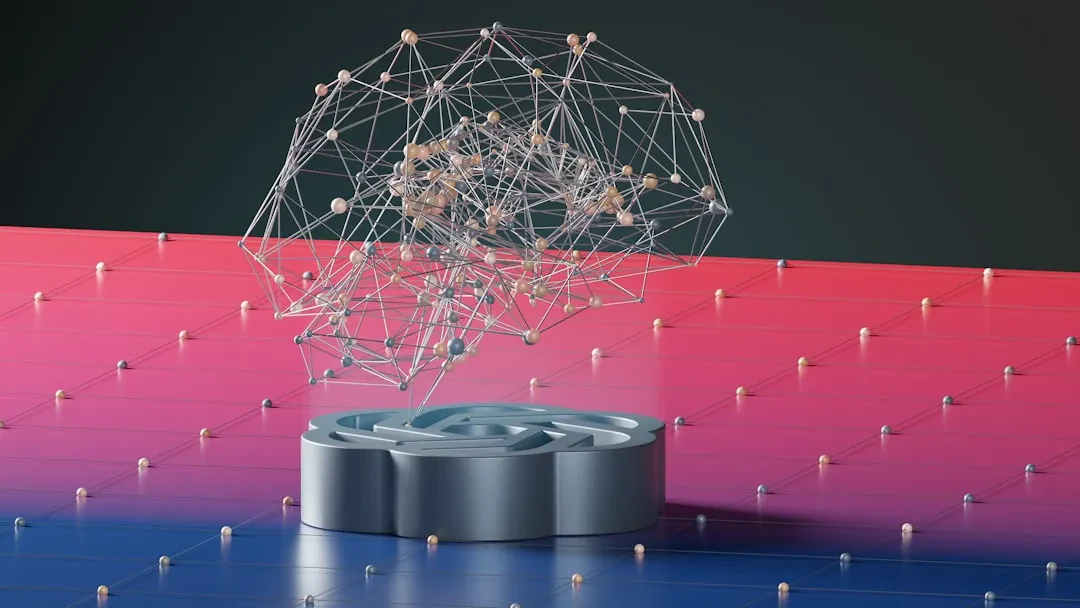 OpenAI Exposes Chinese Campaign: Fake Accounts Targeting US Data Centers