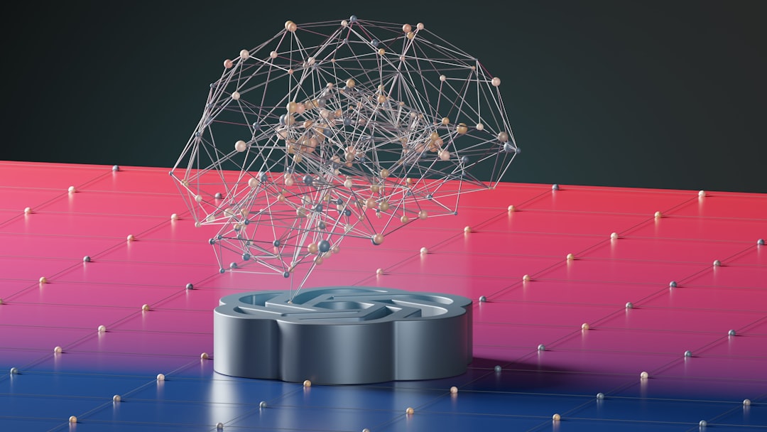 OpenAI smaschera la campagna cinese: account fake contro i data center negli USA