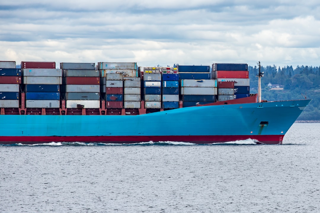 Docker Compose for local development: painless multi-container orchestration